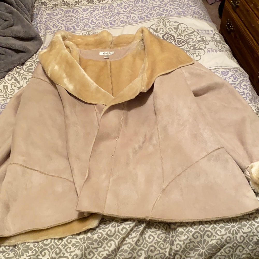 Coat